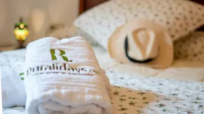 Molino Rodete - Image 4