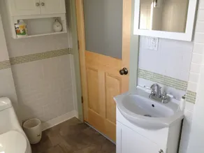 Keweenaw Vacation Rental - ideal für Familien und Gruppen - für bis zu 7 Personen - Image 4