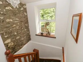 The Old Mill - Image 3