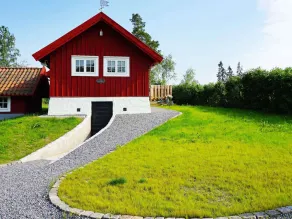5 person holiday home in Mellösa - Image 5