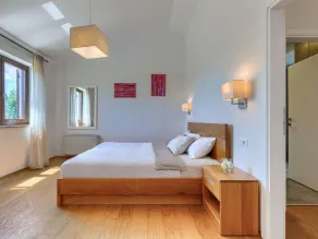 Villa Luna Rossa - Image 5