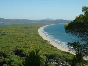 Tuscany villa fabulous seaviews  7 bed aircon pool wifi  beach/ village 5 mins - Image 5