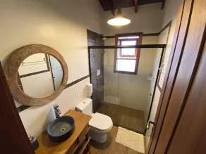 Casa Melville Hospedagem  - Image 4