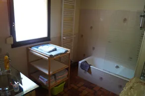 Apart. todo o conforto, wi-fi, roupas de cama e banho incluídas, playground de verão - Image 3