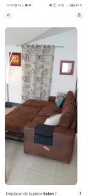 L'Alizé sera votre petit coin de paradis - Image 5