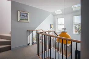 Rest Harrow -  super stylish house, walking distance to Trevone beach - Image 3