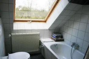 Apartamento Gross - férias na fazenda de férias Sachau - Image 3