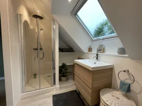 Charming cottage classified 4 * - Image 2