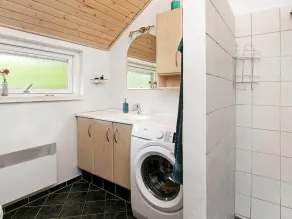 4 star holiday home in Middelfart - Image 3