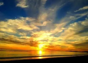 Meilleure offre à Carpinteria! - Image 5