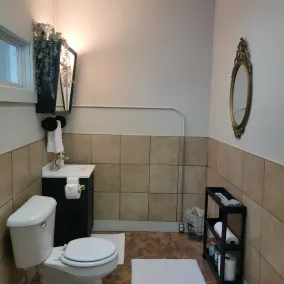 Warm northwoods beach-style apartment walking distance to OreBeGone & Mesabi Trl - Image 2