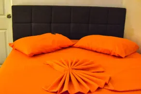 The Hummingbird Villa Luxury Suite- Vacation Rental Beach Resort Villa in Mayaro - Image 3