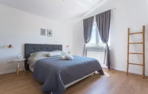 Amazing home in Lovrec - Image 5