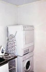 Belle maison à Ryd avec sauna - Image 2