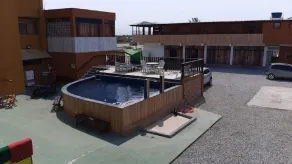 Arraial do Cabo - Suite 204 – Subuai Village - Affordable Rental - Image 2
