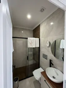 Mansory hotel - Image 4