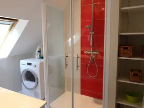 Maison 4 Pièces, les Pieds Dans L'eau, à Louer Pour les Vacances - Image 3