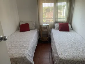 Ideal families with small children 10 minutes from the beach! - Image 4