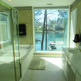 Waterfront Luxury: Refresh Your Spirit w/ Your Own Oasis In the Midst of It All - Image 3