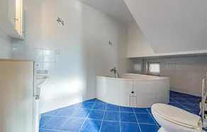 Gorgeous apartment in Kosljun with WiFi - Image 2