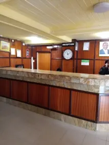 Jimlizer Hotel - Image 4