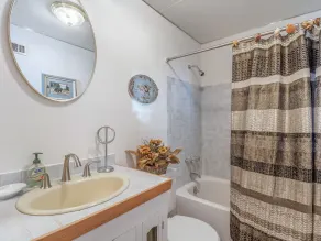 FANTASTISCHE NEW LISTING! Westside von San Juan Island !! Whale View Haven! - Image 3