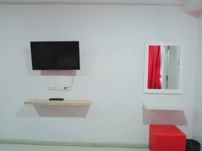 88 Living - Image 3