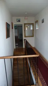 Laforest cottage: semi-detached house in renovated farmhouse - Image 4