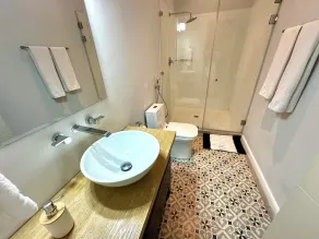 Central and Beautiful Apt in Casco Antiguo - Image 2