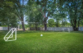Two-Bedroom Holiday Home In Vodnjan - Image 4