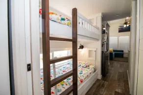 The Jocassee Tiny House - Image 4