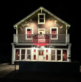 West River House - Image 2