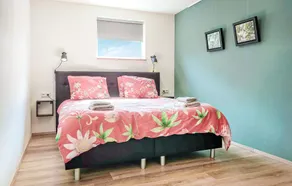 1 bedroom pet friendly home in Grashoek - Image 5