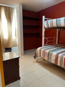 Casa Remodelada EN Fraccionamiento Privado - Image 3