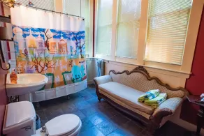 4 Suiten + Pool und Whirlpool im angesagtesten Teil von NOLA! - Image 5