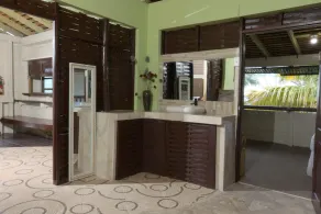 Amazingly Affordable Savings \"Rustic Jamaican Vibes\" on Ocean Front, Selecluded - Image 2