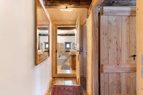 Chalet Tomidicarta - Image 4