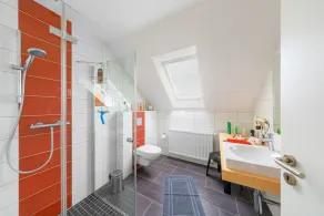 Ferienhaus Freya - Image 4