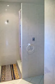 Holiday Home La Bergerie by Interhome - Image 2