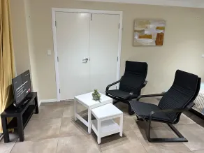 One bedroom studio - Image 2