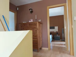 Habitación en Chalet con Piscina - Image 3