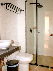 Ribera del Rio Club Resort - Image 2