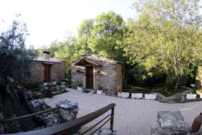 Sete Quintas - Image 5