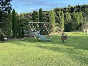 La Villa d'Agathe en Provence, piscine clôturée, toute climatisée,sans vis à vis - Image 4