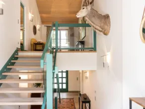 Holiday Home Katschberg 8 by Interhome - Image 2