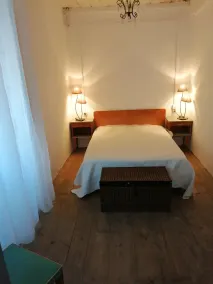 Charming village house in Haute Corse - Image 3