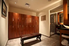 Costabaja Beach Resort and Spa - Image 3
