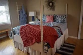 Prairie Rose - Image 5