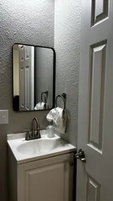 Longmont Lodge & RV Park - Image 3