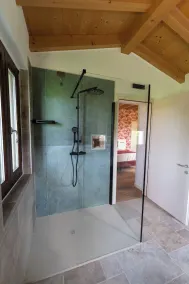 4 Elementi Relais B&B Lonato del Garda - Image 4
